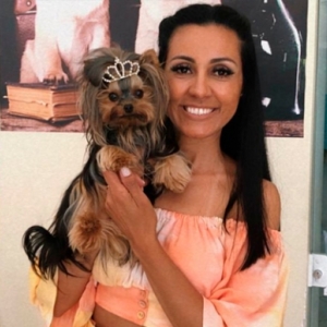 VOCÊ SABIA? Cães podem sofrer de ansiedade; aprenda a identificar os sinais