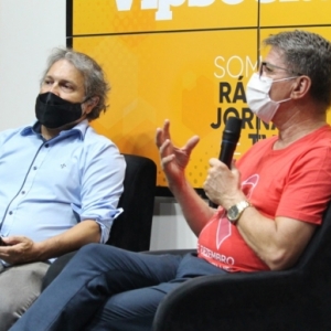 No dia da luta contra a Aids, especialistas explicam a importância da prevenção