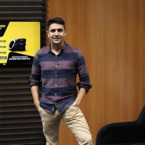 Veja detalhes sobre homem morto em confronto no Ocorrências Policiais