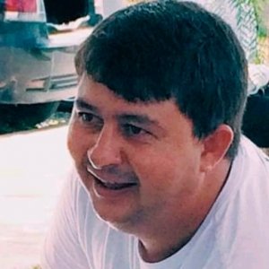 Morador de Tijucas está desaparecido e família busca por informações 