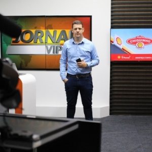 Ocorrências Policiais mostra operação da PM, ataque com faca e outros crimes