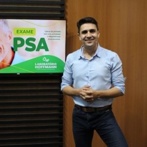 Semana termina com o mundo do crime agitado; veja os destaques no Ocorrências Policiais