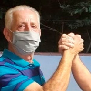 Ex-prefeito é condenado a devolver R$ 163 mil aos cofres públicos 