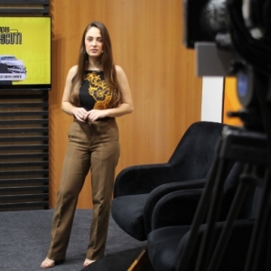 Detalhes de assassinatos, troca de tiros e muito mais; veja no Ocorrências Policiais