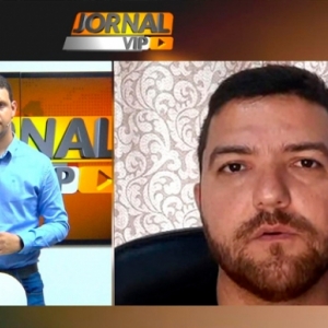 Município pode multar com até R$ 20 mil quem perturbar o sossego alheio