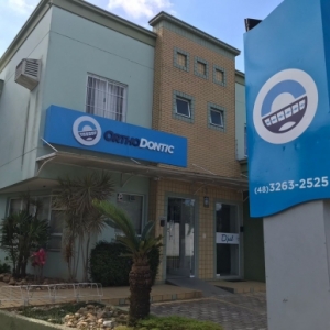 Maior rede de clinicas ortodonticas inaugura em Tijucas; saiba onde