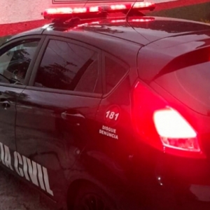 Padrasto estupra enteada por cinco anos com o consentimento da mãe da vítima