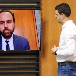 Abertura das fronteiras deve acelerar chegada de argentinos às praias da região