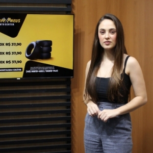 Novidades aguardadas para a região e detalhes dos principais crimes; veja no Ocorrências Policiais