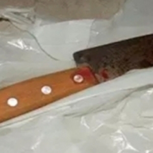 Quase três anos após crime dupla que executou adolescente é condenada