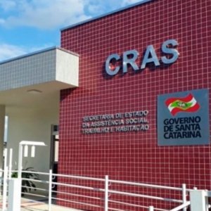 Atendimento de assistentes sociais passa a ser em unidades do Cras; saiba mais