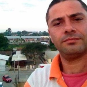Identificada uma das vítimas fatais de grave acidente na SC-410