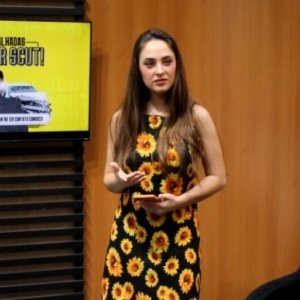 Detalhes de prisão por estupro e muito mais é no Ocorrências Policiais
