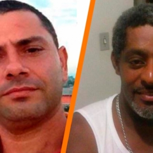 Vítimas de grave acidente na SC-410 serão sepultadas hoje; veja os locais e horários