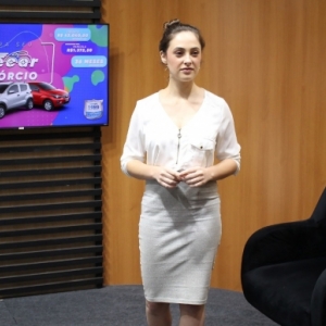 Investigações, maus tratos contra criança, e mais crimes estão no Ocorrências Policiais