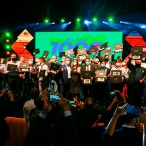 Cidades da região receberão mais de R$ 150 milhões para execução de obras