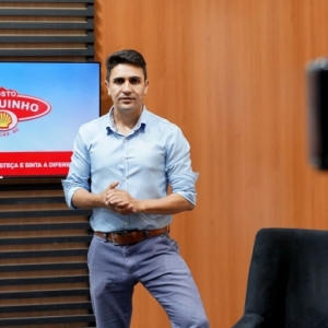 Perseguição e captura de criminosos procurados; saiba mais no Ocorrências Policiais