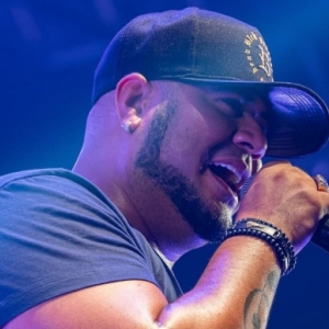 Contagem regressiva: faltam menos de 10 dias para a Cachaçada do Xirú