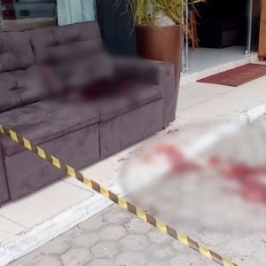 Enteado tira a vida do padrasto motivado por dívida de R$ 200