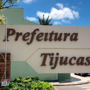 Servidores de Tijucas podem ter aumento de 30% no salário; entenda o pedido