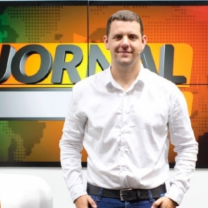 A manhã foi agitada; veja os principais acontecimentos no Jornal Vip, segunda, 20 de dezembro