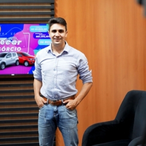 Os crimes mais variados estão no Ocorrências Policiais