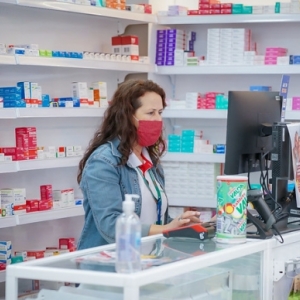 Ficou doente no fim de ano; saiba quais farmácias estarão de plantão