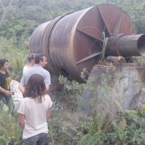 Menina desaparecida é encontrada e caso será investigado como estupro