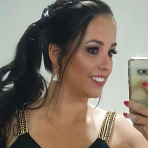 Professora fica em estado grave após complicações cirúrgicas em Tijucas