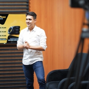 O crime não para; veja os principais no Ocorrências Policiais