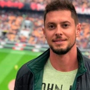 Corpo de empresário desaparecido após colisão de embarcações é encontrado