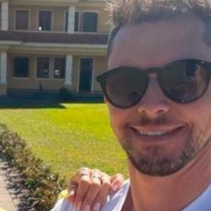 Véspera de Natal será marcada por enterro de empresário brusquense