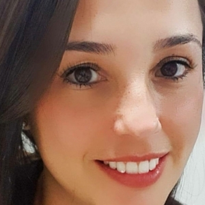 Morre durante a madrugada professora que fez cirurgias plásticas em Tijucas