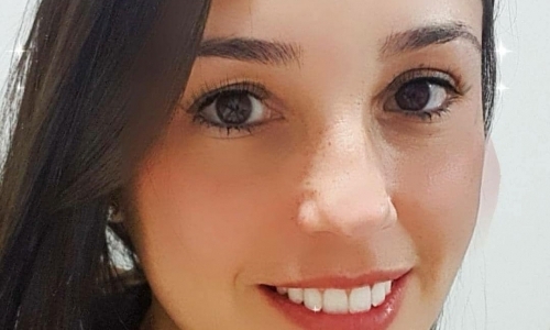Morre durante a madrugada professora que fez cirurgias plásticas em Tijucas