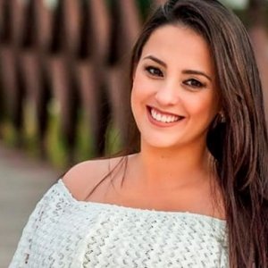Sonho planejado desde o início de 2021; saiba como foi a cirurgia e os últimos dias de Roberta
