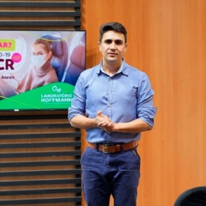 Os principais crimes em destaque são detalhados no Ocorrências Policiais