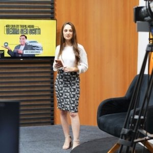 O cenários do crime não dá trégua; veja no Ocorrências Policiais