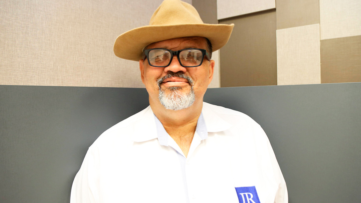 Foto: Reprodução/Divulgação