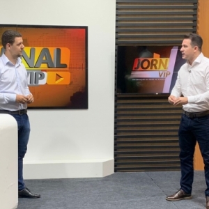 Programas do Governo Estadual beneficiam cidades da Região em 2021