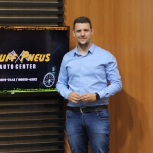 Sem folga no mundo do crime; acompanhe os principais destaques no quadro Ocorrências Policiais