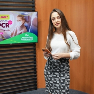 Nem mesmo no último dia do ano os criminosos dão trégua; veja no Ocorrências Policiais