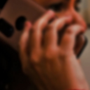 NOVA MODALIDADE: Tentativa de estelionato é registrada em mercado