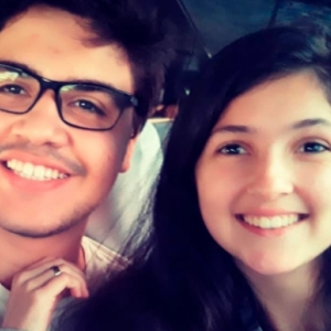 Grave acidente tira a vida de jovem, de apenas 20 anos, na rodovia SC-410