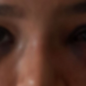 Cárcere privado e agressões marcam o início do ano de uma mulher