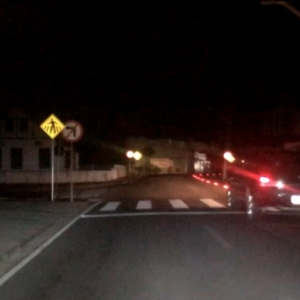 Apagões deixam mais de 45 mil casas sem energia; veja as explicações da Celesc