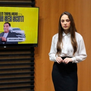 O ano inicia com muitos crimes; acompanhe os destaques do Ocorrências Policiais