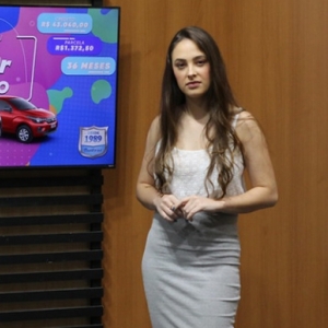 Os principais crimes das últimas 24h em detalhes estão no Ocorrências Policiais