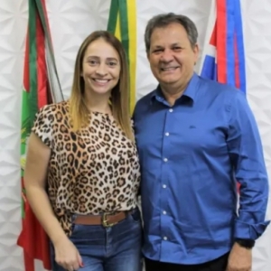 Secretária de Assistência Social pede exoneração de cargo