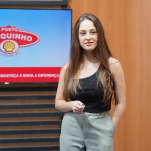 Atualizações dos principais crimes é no Ocorrências Policiais