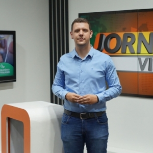 Termine a semana atualizado; Jornal Vip, sexta, 07 de janeiro